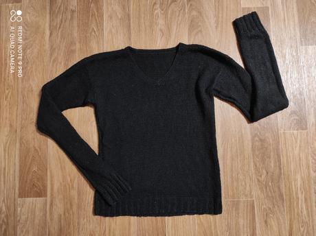 Svetr, 38