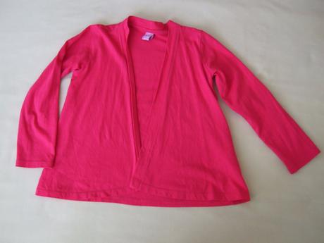 Kardigan, dopodopo,116