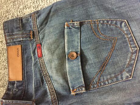 Letní rifle only, only,s