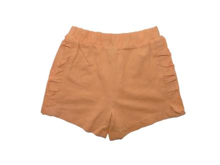 V by very kraťase vel. 104, 104