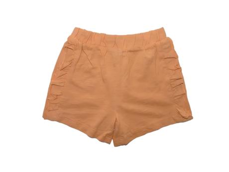 V by very kraťase vel. 104, 104