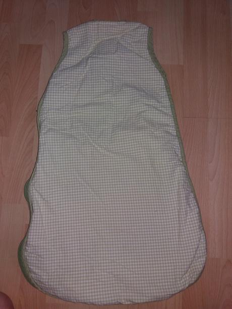 Spací pytel ikea, ikea