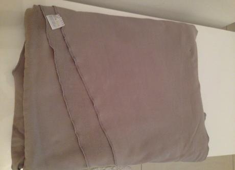 Beco butterfly, šátek hoppediz a smilebaby, hoppediz