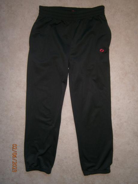 Tenisky, botasky, boty, vel. 36, quechua,36