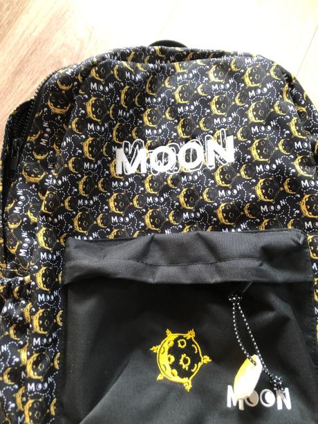 Batoh moon youtuber,