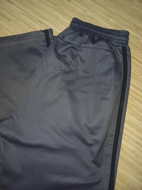 Tepláky vel.13 let   158, lonsdale,158