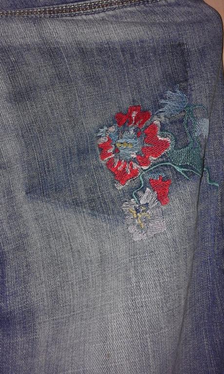 251 - 3/4 rifle, kenvelo,s