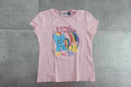 Tričko original marines, original marines,116