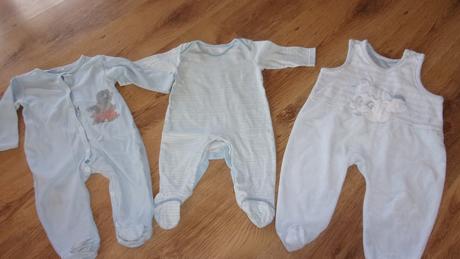 Overaly vel. 68/74, 74