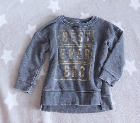 Mikinka next vel.86/92, next,98