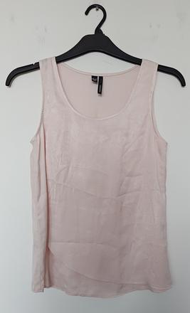 Tílko, mango,xs