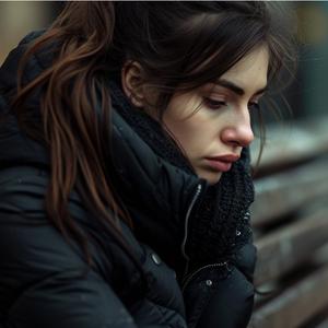 Jak překonat nenávist k osobě, která vás zraňuje?