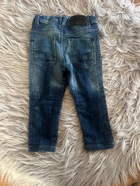 Džíny, next,92
