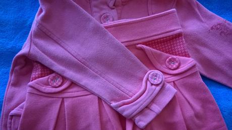 Komplet -mikina a sukně, vel 92/98, kenvelo, kenvelo,92