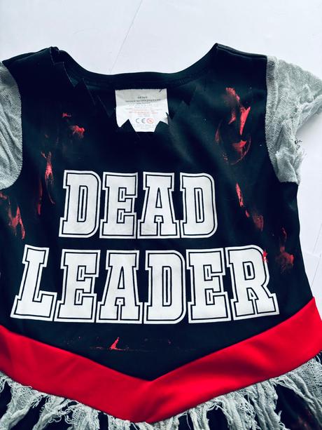 St4/ kostym - v.4/6 let, 