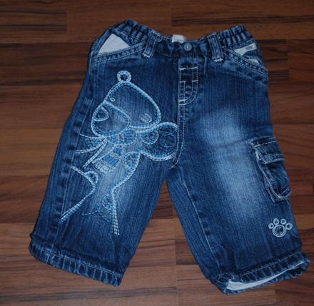 Rifle s opicí, next,74