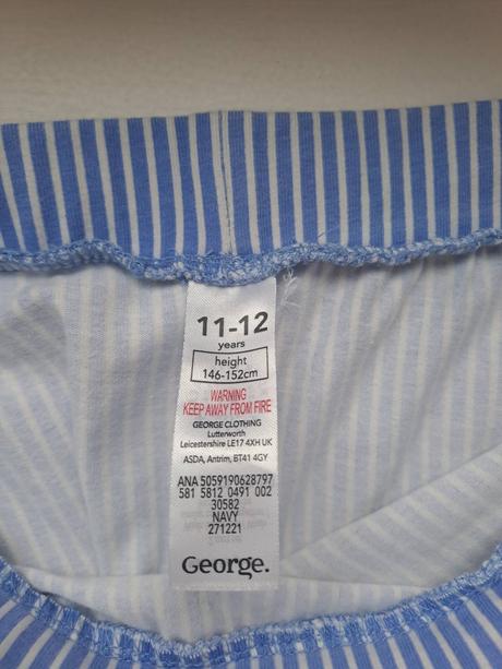 Letní sukně, george,146