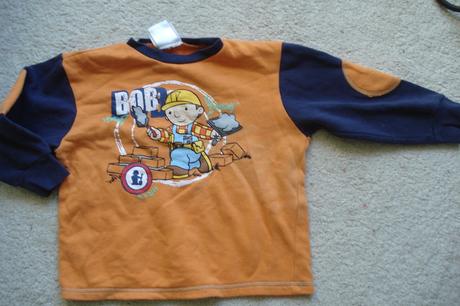 Tepláková souprava, 98