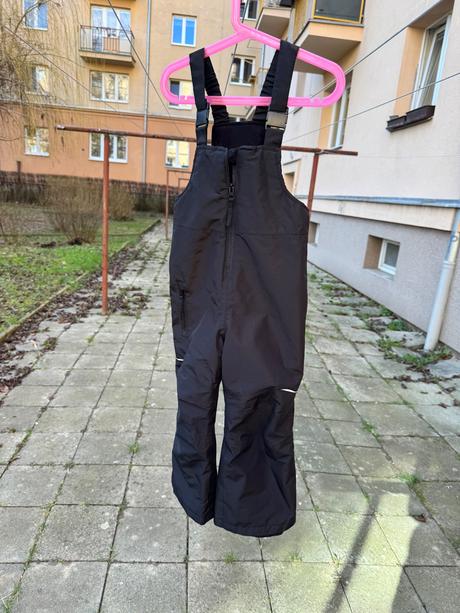 Oteplovačky, lupilu,110