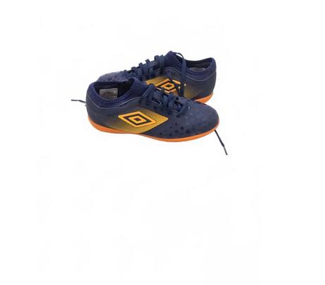 Boty, sálovky, umbro,40