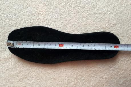 Dětské zimní boty, botky, vel.31, zn.santé, santé,31