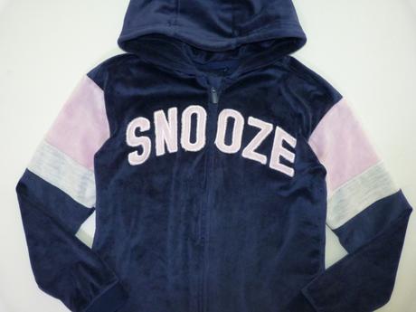 Sametový overal vel. 146, george,146