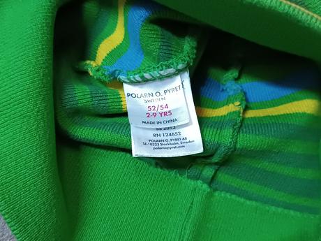 9x zimní chlapecké čepice,h&m, wedze,vel.2-9 let, wedze,98