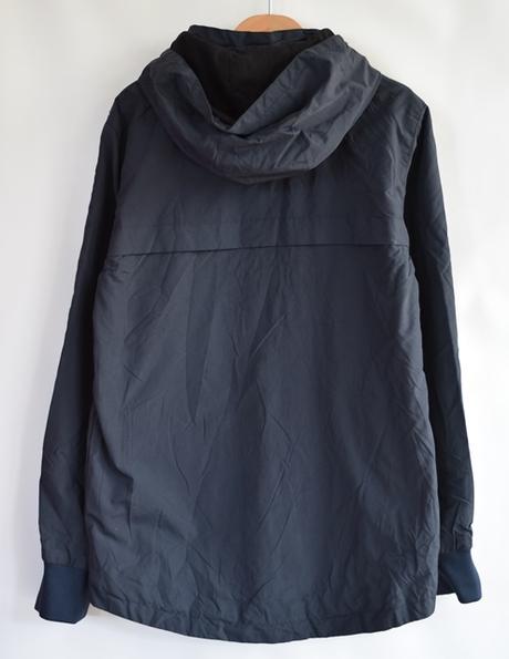 Bunda přechodová vel. 13 - 14 let, h&m,164