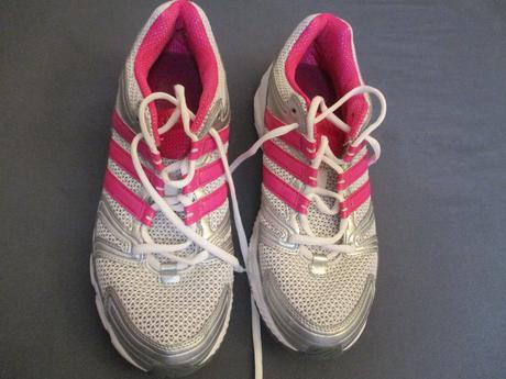 Botasky adidas, adidas,40