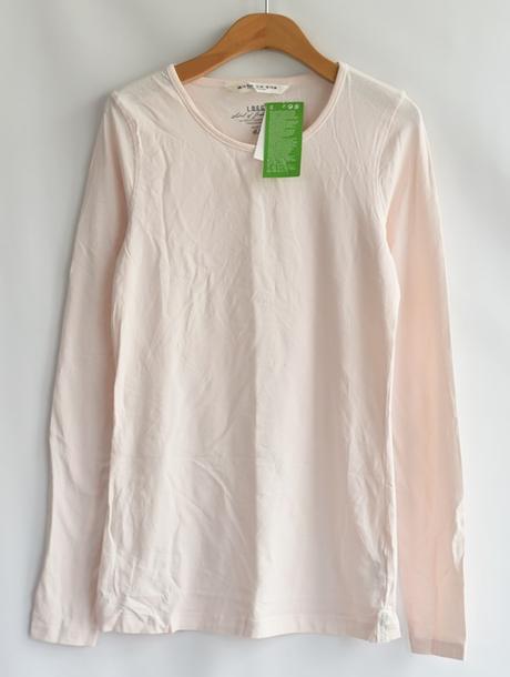 Tričko vel. 170, h&m,170