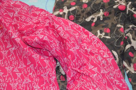 152 158 lyžařský set bunda a oteplováky, envy,152