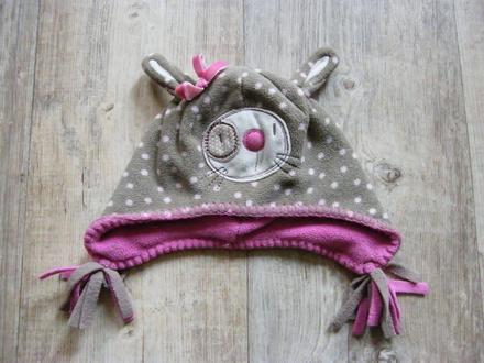 Next zajda čepice, next,68