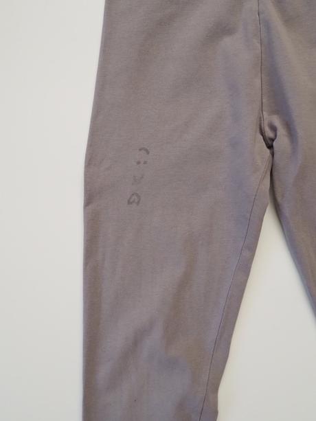 Legíny vel 140, 140