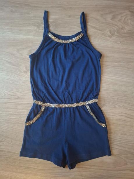 Overal hiphopps, 128