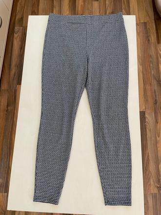 Kohout kalhoty, vel 14/xl, papaya, papaya,xl