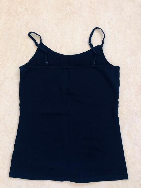 Tílko zn.justice, 146