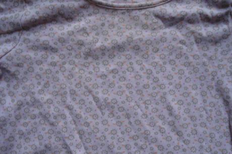 Triko, marks & spencer,62