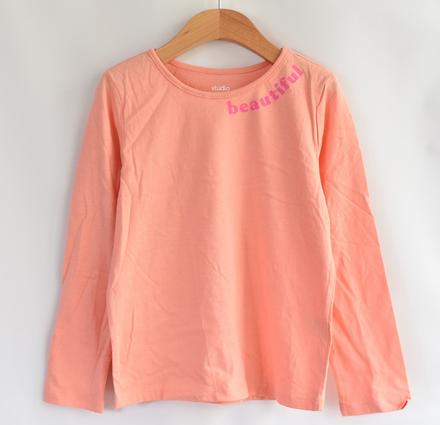 Tričko vel. 7 - 8 let, 128