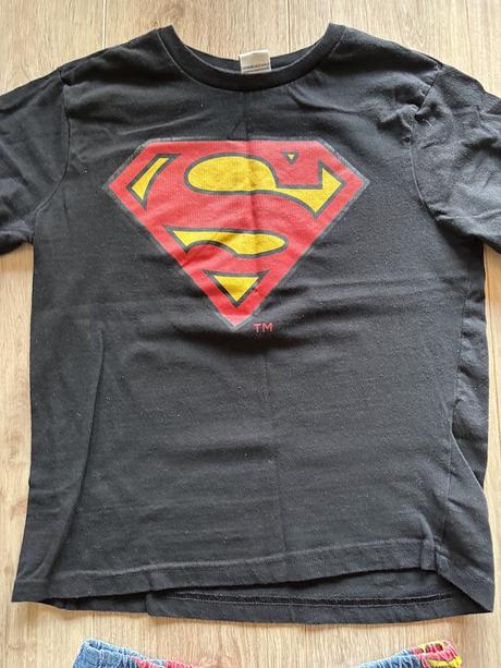 Pyžamo, velikost xs spiderman, sinsay,xs