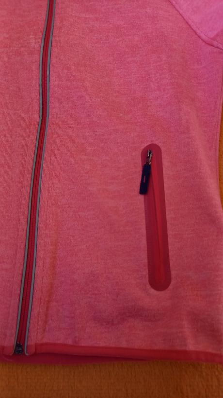 Bunda tchibo vel. 146/152, tchibo,146