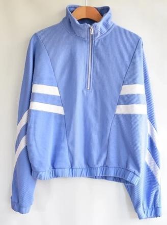 Mikina vel. 14 - 15 let, primark,170