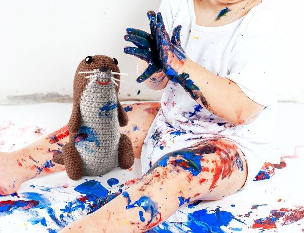 Trpělivost růže přináší – platí to i u vás?