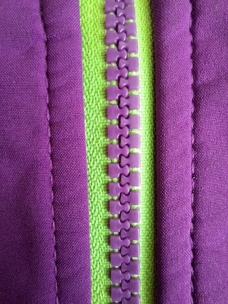 Softshell bunda alpine pro, alpine pro,140