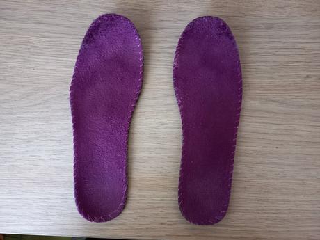 Zimní boty waterproof, peddy,33