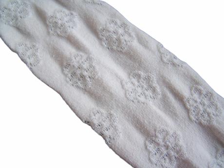 Set 6ks dívčího oblečení vel.116/122, 104–116