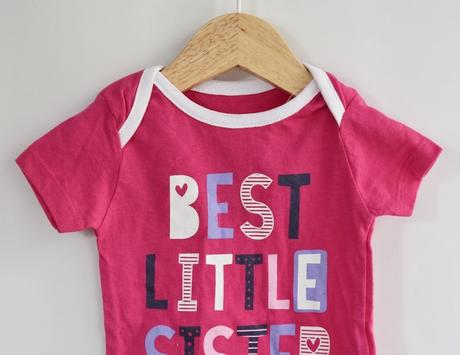 Body vel. 3 - 6 m, pepco,68