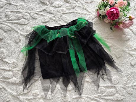 An19/ kostým sukně tylová - v.3/4 roky, ladybird,104