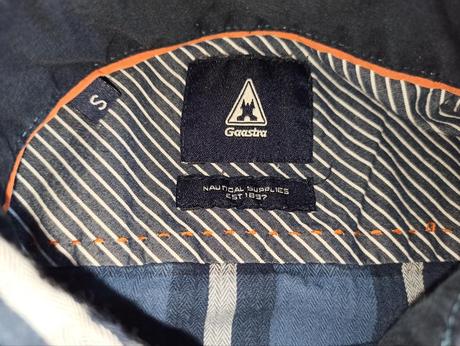 Košile vel.146-xs, 146