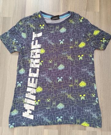 Tričko, 146