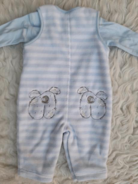 Set next - 0-3 měsíce, next,68